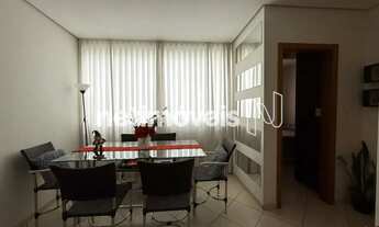 Imagem 6: Apartamento de 2 quartos no Dona Clara