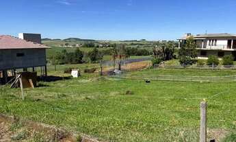 Imagem 3: TERRENO RESIDENCIAL - CONSTANTINA/RS
