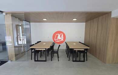 Imagem 14: Para locação, Independência, Porto Alegre, RS