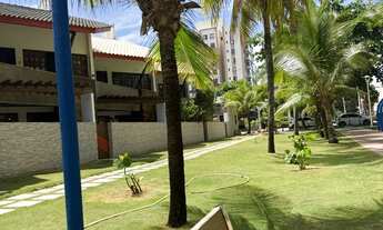 Imagem: Casa de temporada na Praia do Flamengo