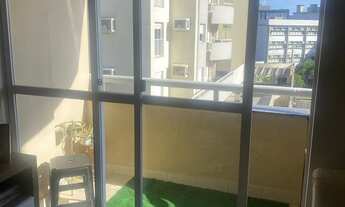 Imagem: Quarto no Córrego perto do Vila Romana