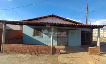 Imagem: Casa para alugar com 97,00 metros quadrados