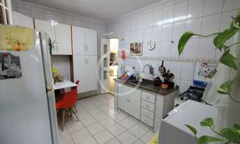 Imagem 4: Apartamento a Venda Mooca São Paulo SP codigo: 111632