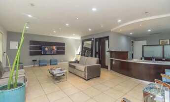 Imagem 4: Casa comercial para venda em Moema , 265m²