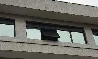 Imagem 2: Sala para alugar em Barueri, Vila São João, com 125 m²