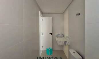 Imagem 13: Apartamento à venda no Brise Residence em Guarapari ? 3 quartos com lazer completo!