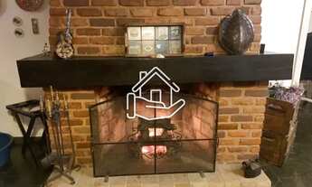 Imagem 12: Casa- Petrópolis, Itaipava