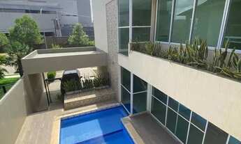 Imagem 2: Linda Duplex no Jardins Ibiza