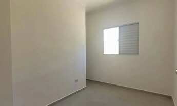 Imagem 6: Casa Triplex em Condomínio Fechado de Mairinque!