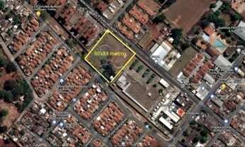 Imagem 2: GLEBA DE TERRAS Terreno / lote com venda por R$3.500.000