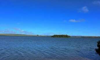 Imagem 7: CASA LAGO CORUMBÁ 4 PARA ATÉ 20 PESSOAS