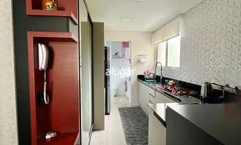 Imagem 6: Apartamento Interlagos Caxias do Sul