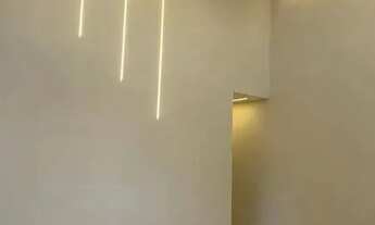 Imagem 5: Casa 3 suítes plenas com fino acabamento e muito requinte