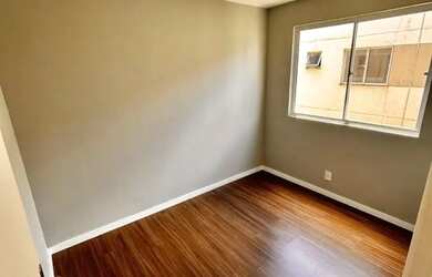 Imagem 7: Apartamento para Venda em Almirante Tamandaré, Bonfim, 2 dormitórios, 1 banheiro, 1 vaga