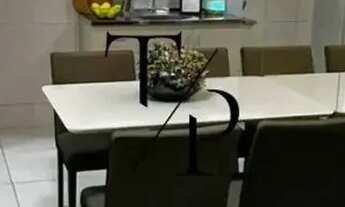 Imagem 3: SUBSÍSIO DE ATE 82 MIL REAIS + ENTRADA ZERO