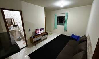 Imagem 10: Temporada Apartamento em Nova Itaparica