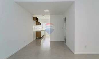 Imagem 7: Apartamento, à venda, com 3 quartos, 73,84 m² de área útil, por R$ 649.000,00 no bairro Ag