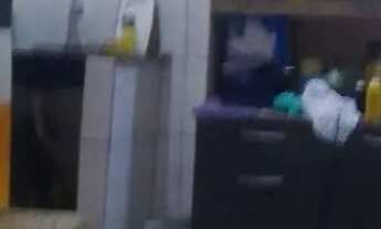 Imagem 5: Casa na Marambaia