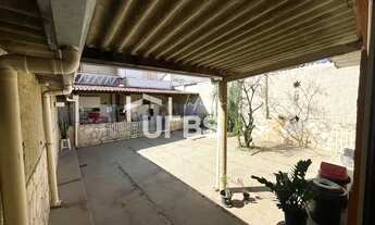 Imagem 7: Casa Residencial com Sala Comercial na avenida T-14 - Excelente localização