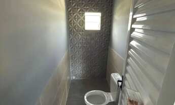 Imagem 7: Ótimo galpão para locação!