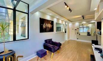 Imagem 5: ? Apartamento pronto para entrar e morar!