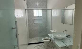 Imagem 5: Imóvel para venda possui 70 metros quadrados com 2 quartos em Samburá (Tamoios) - Cabo Fri