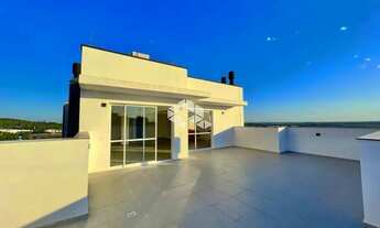 Imagem 5: Apartamento com 2 quartos a venda no bairro Ns. De Lourdes em Santa Maria