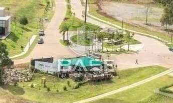 Imagem 5: Resid. Lot. Fechado Monterey - 1.049m² - São CIro