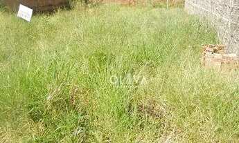 Imagem 4: Terreno à venda, 238 m² por R$ 95.000,00 - Residencial Morada do Sol - São José do Rio Pre