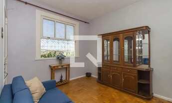 Imagem 3: Casa à Venda - Santa Efigênia, 4 Quartos, 420 m2