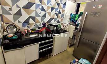 Imagem 5: Apartamento em Rua Antônio João de Medeiros - Itaim Paulista - São Paulo/SP