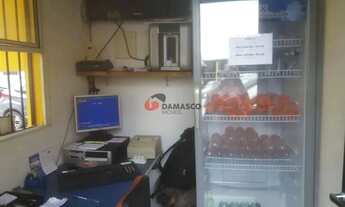 Imagem 3: Terreno à venda Osvaldo Cruz, São Caetano do Sul - SP