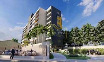 Imagem 5: Sala Comercial para locação, Atibaia Jardim, Atibaia - SA0004