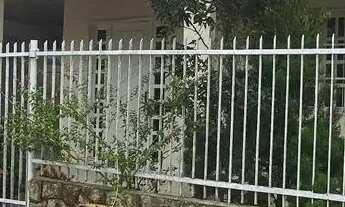 Imagem: Imóvel para venda com 100 metros quadrados