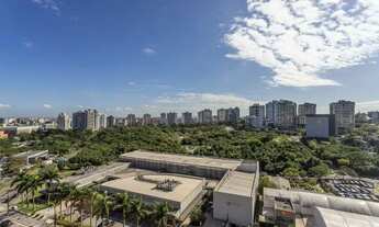 Imagem 4: CDPGBV 1175 Apto 33432