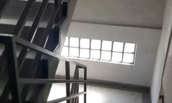 Imagem 2: Imóvel para aluguel tem 105 metros quadrados com 3 quartos em Jardim Europa - Goiânia - GO