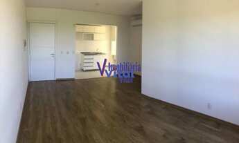 Imagem 4: Residential / Apartament CANOAS RS