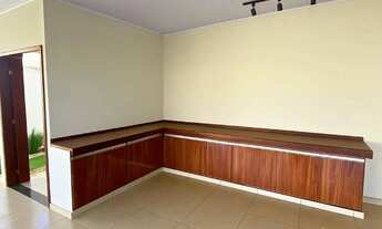 Imagem 5: Casa c/ 2 quartos sendo 1 suíte na 1104 sul