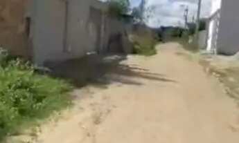 Imagem 5: VENDO TERRENO NO BAIRRO PAPAGAIO