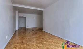 Imagem 4: APARTAMENTO - BELA VISTA - SP