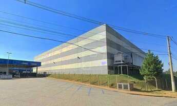 Imagem 6: Galpão para alugar, 1843 m² por R$ 65.085,86/mês - Potuverá - Itapecerica da Serra/SP