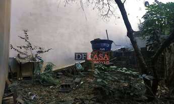 Imagem 2: Terreno à venda, 211 m² por R$ 760.000,00 - Vila Matilde - São Paulo/SP