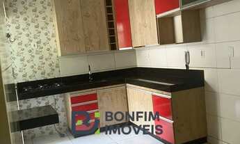 Imagem 5: Casa baixa em ótima localização do Castanheiras por R$ 450.000,00!!