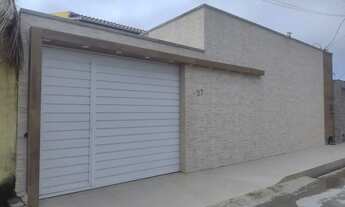 Imagem: Casa à venda em rua pública, PORTO DA