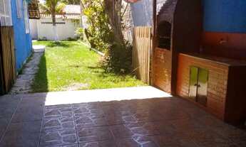 Imagem 2: Casa com piscina Itaipuaçu Maricá