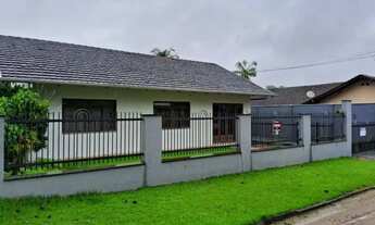Imagem: Casa TIMBÓ - SC