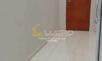 Imagem 3: Casa para venda com 217 m² e 4 quartos em Jardim Terra Branca, Bauru - SP