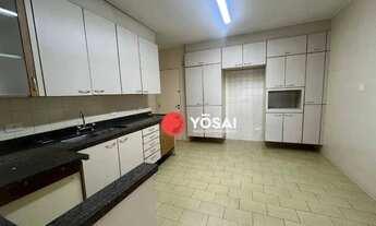 Imagem 5: Apartamento com 2 dormitórios para alugar - Centro - Londrina/PR