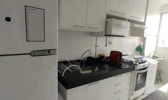 Imagem 5: Li chapada dos Bandeirantes