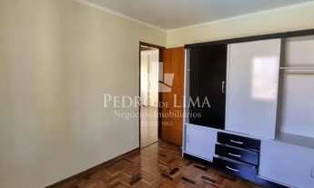 Imagem 7: Apartamento 65m², 2 Quartos, 1 Vaga, no Altos do Tatuapé